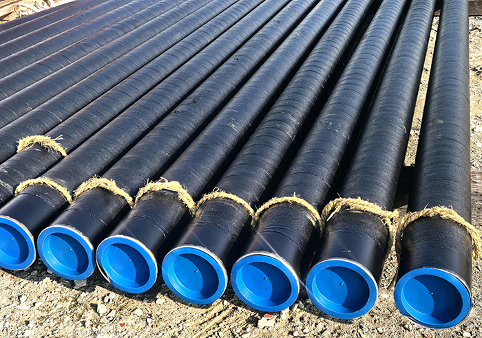 全域适配赋能多领域工程建设